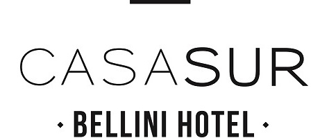 CSBEL