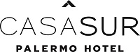 CSPAL