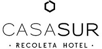 CSREC