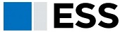 ESS