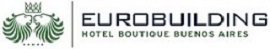 EUROBUE