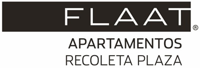 FRP