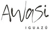 IGR