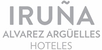 IRU
