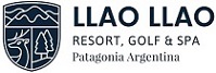 LLAO