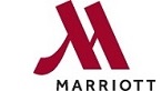 REFMC