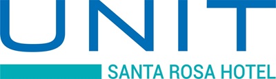 USR